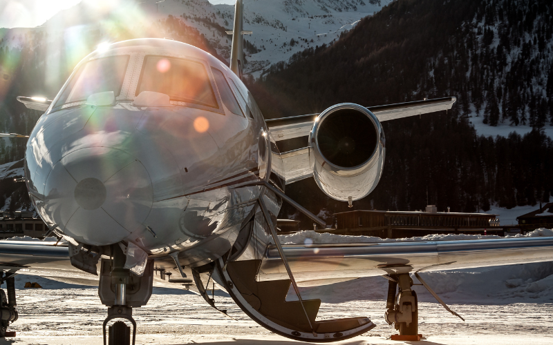 This image is missing an alt tag