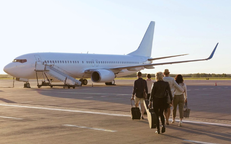 This image is missing an alt tag