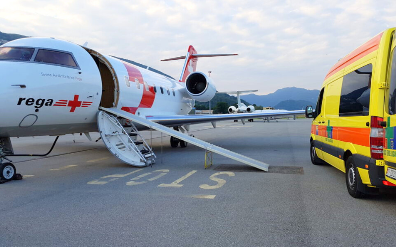 This image is missing an alt tag