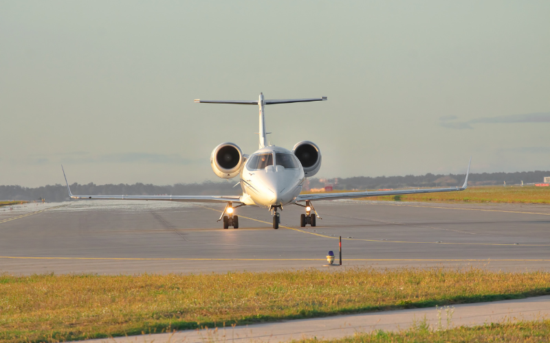 This image is missing an alt tag