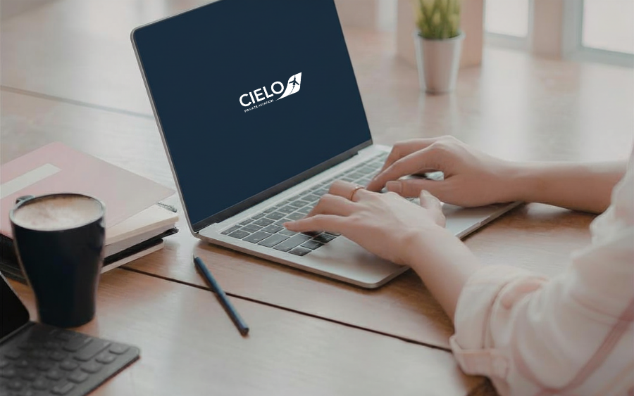 Advisor