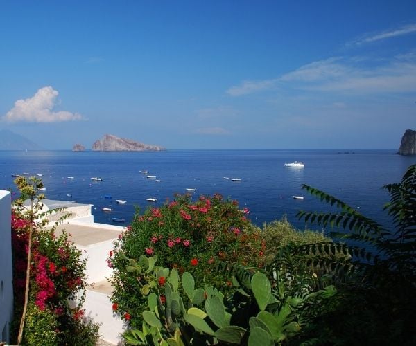 Panarea