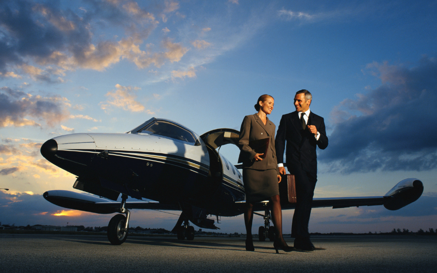 Progetto senza titolo (13)