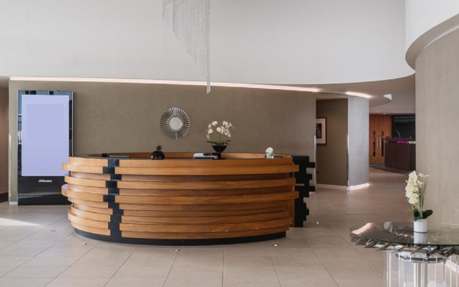 This image is missing an alt tag