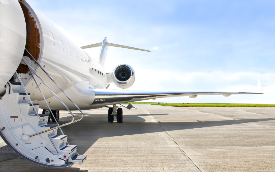 This image is missing an alt tag