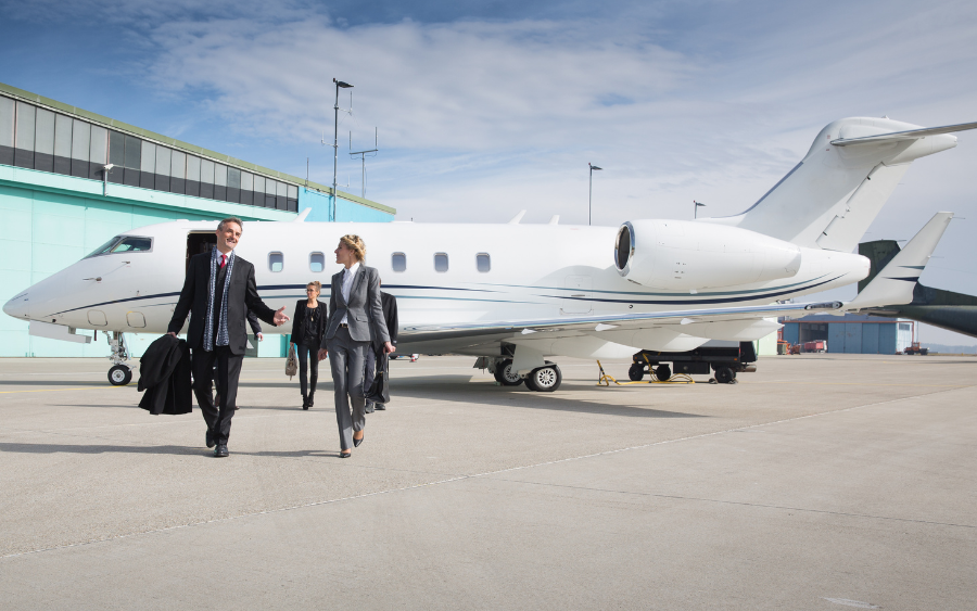 Progetto senza titolo (22)