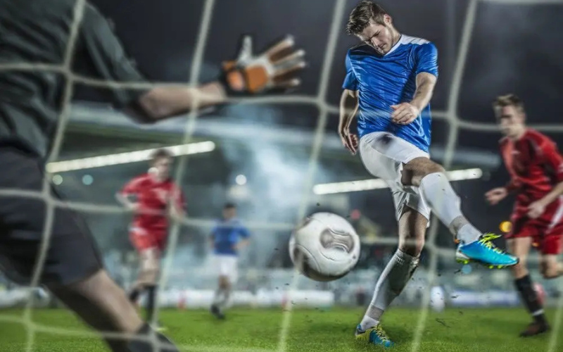 This image is missing an alt tag