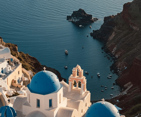 Santorini-1