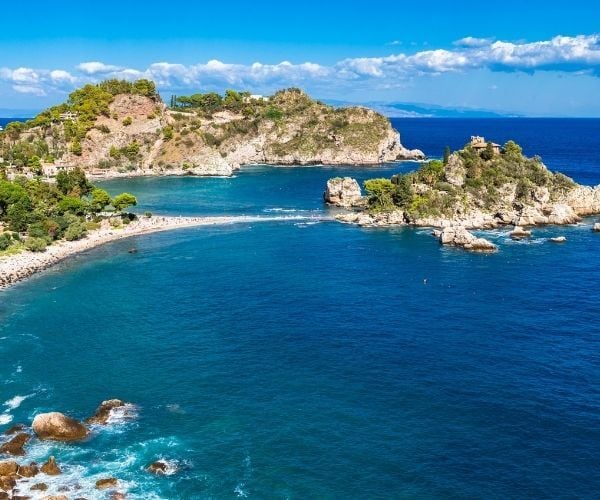 Taormina Isola Bella (1)