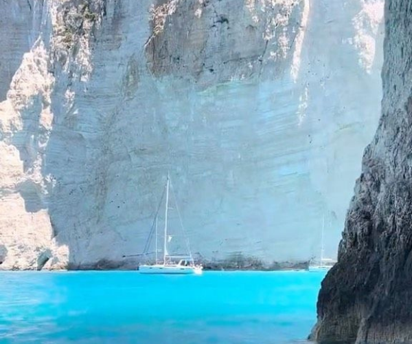 Zante (1)