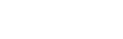 four-air-logo