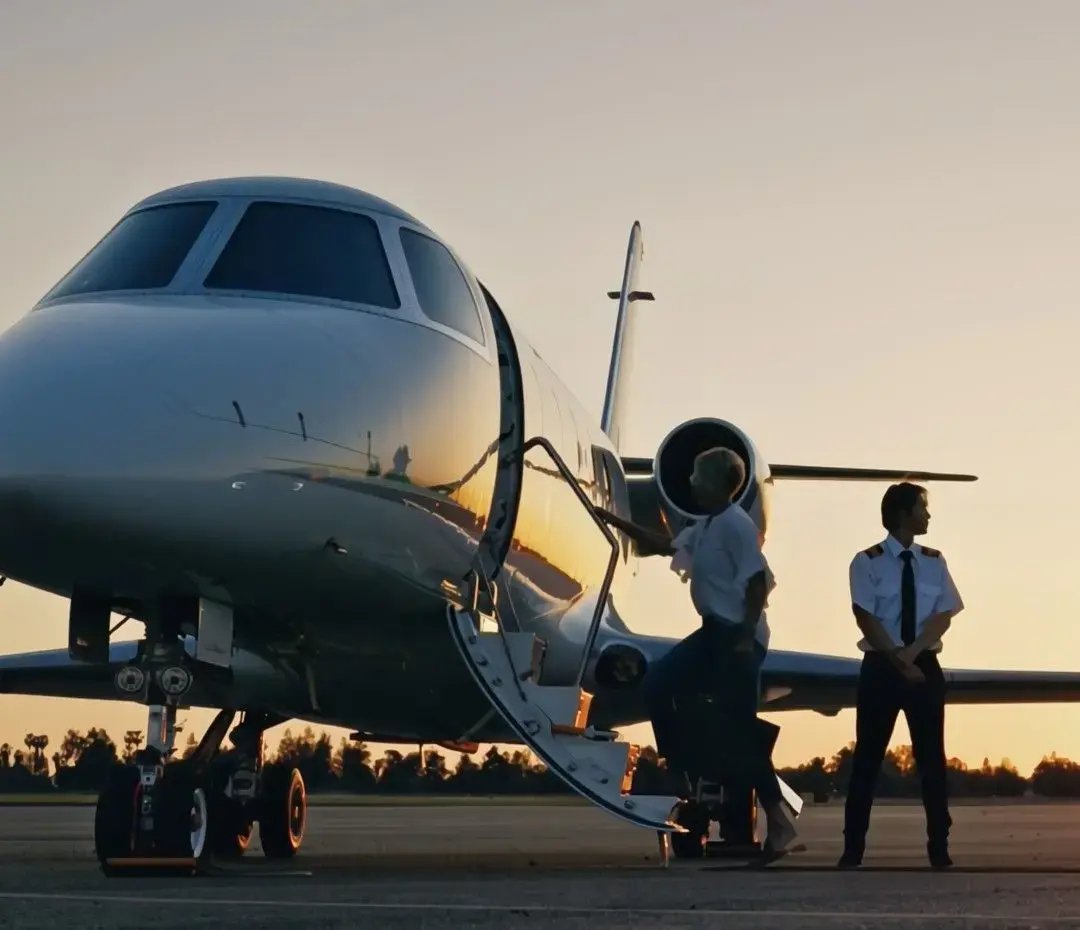 This image is missing an alt tag