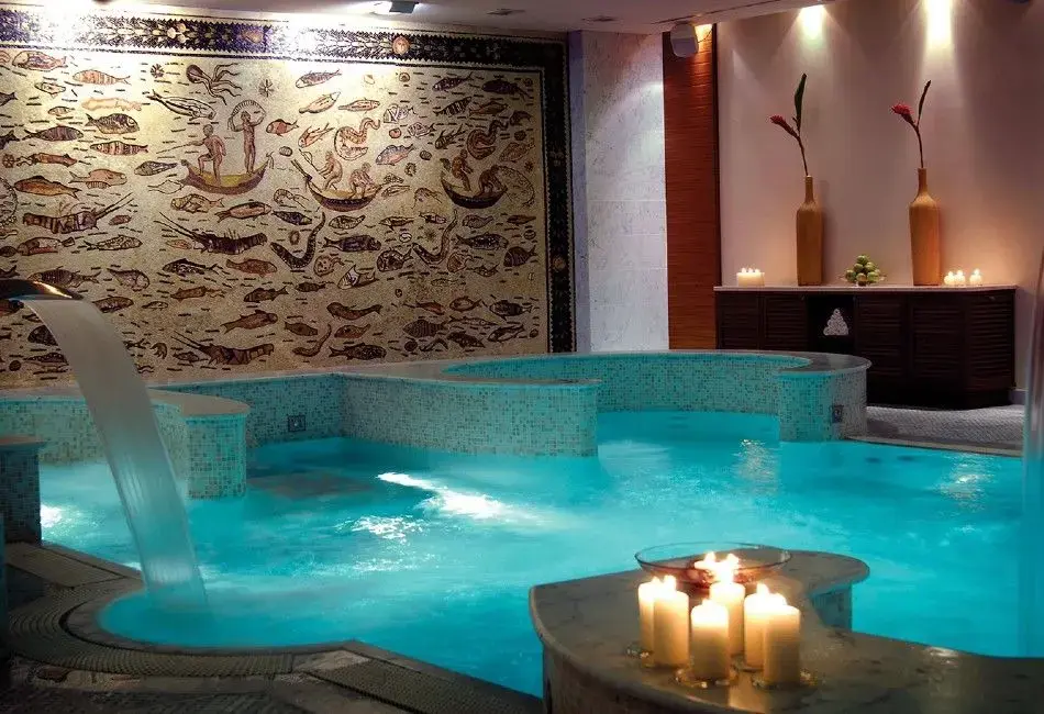 Principi di Piemonte