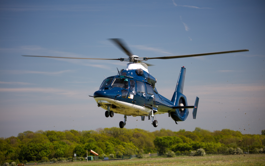 This image is missing an alt tag