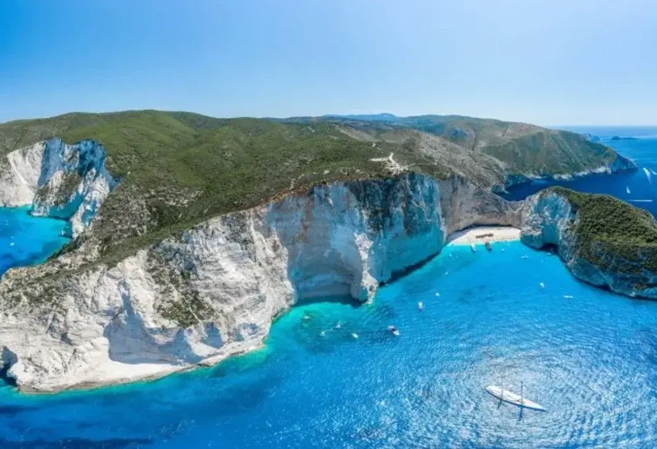 Zakynthos